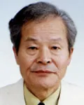 문화기관단체인, (전직)신문인, (전직)기업인인 김정대의 대표 이미지