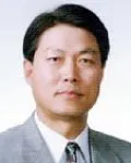 (전직)신문인인 김세곤의 대표 이미지