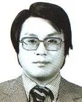 대학교수인 이태규의 대표 이미지