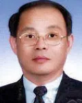 국제기관단체인, 고등교원인 도한진의 대표 이미지