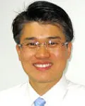 은행인인 최영균의 대표 이미지