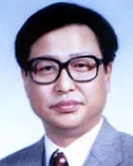 (전직)방송인인 김장서의 대표 이미지