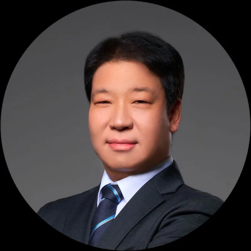 변호사인 최연묵의 대표 이미지