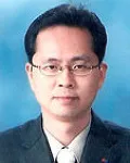 변호사인 표용형의 대표 이미지