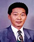 대학교수인 한동의 대표 이미지