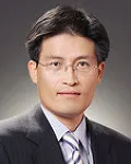 변호사인 최민령의 대표 이미지