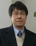 대학교수인 임광주의 대표 이미지