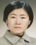 대학교수인 임미원의 대표 이미지