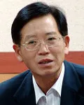 (전직)국영기업인, (전직)행정공무원인 태응렬의 대표 이미지