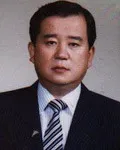 대학교수인 김원주의 대표 이미지