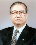 서예가, (전직)광역의회의원인 조종국의 대표 이미지