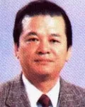(전직)산부인과의사, (전직)대학교수인 김기석의 대표 이미지