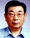 (전직)대학교수인 강현식의 대표 이미지