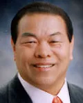 기업인, (전직)국회의원인 김영구의 대표 이미지