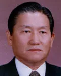 (전직)행정공무원, (전직)기업인인 김성연의 대표 이미지