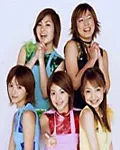 가수인 폴더5의 대표 이미지