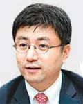 컨설턴트인 홍대순의 대표 이미지