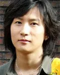 가수인 가현의 대표 이미지