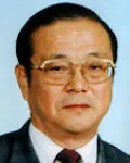 (전직)초등교원인 김병순의 대표 이미지