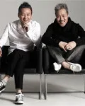 가수인 봄여름가을겨울의 대표 이미지