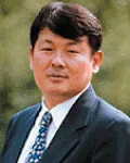 대학교수인 김중렬의 대표 이미지