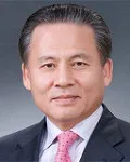 대학교수, (전직)공무원인 연영석의 대표 이미지