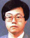 대학교수인 김중완의 대표 이미지