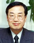 대학교수인 전준수의 대표 이미지