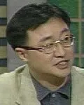 연예기획자인 박지우의 대표 이미지