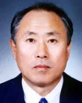 대학교수인 정봉길의 대표 이미지
