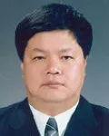 경제기관단체인인 홍경순의 대표 이미지