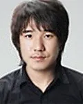 뮤지컬배우인 김남주의 대표 이미지