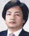 조각가, 대학교수인 김지택의 대표 이미지