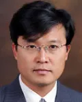 대학교수인 임진형의 대표 이미지