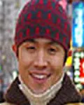 탤런트인 서재승의 대표 이미지