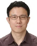 대학교수인 예종철의 대표 이미지