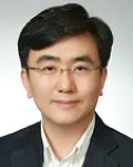 대학교수인 최철희의 대표 이미지
