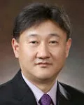 대학교수인 전흥재의 대표 이미지