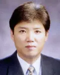대학교수인 강영순의 대표 이미지
