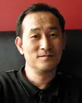 대학교수인 김창유의 대표 이미지