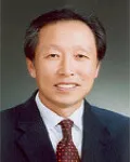 (전직)국영기업인인 오대일의 대표 이미지