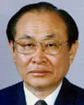 (전직)경제기관단체인, (전직)행정공무원인 김봉구의 대표 이미지