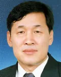 전문직업인, 공학기술자인 최광순의 대표 이미지
