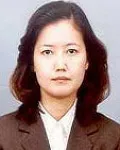 대학교수인 진현성의 대표 이미지