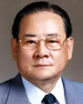 수필가, (전직)행정공무원, (전직)기업인인 서상은의 대표 이미지