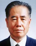 시인, (전직)고등교원인 서영수의 대표 이미지