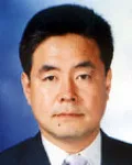 증권인, (전직)기업인인 김득주의 대표 이미지