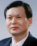 신문인인 김중래의 대표 이미지