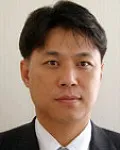 벤처기업인인 허건행의 대표 이미지