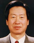 (전직)방송기관단체인인 노양근의 대표 이미지